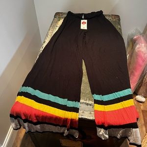 Wildfox pants
